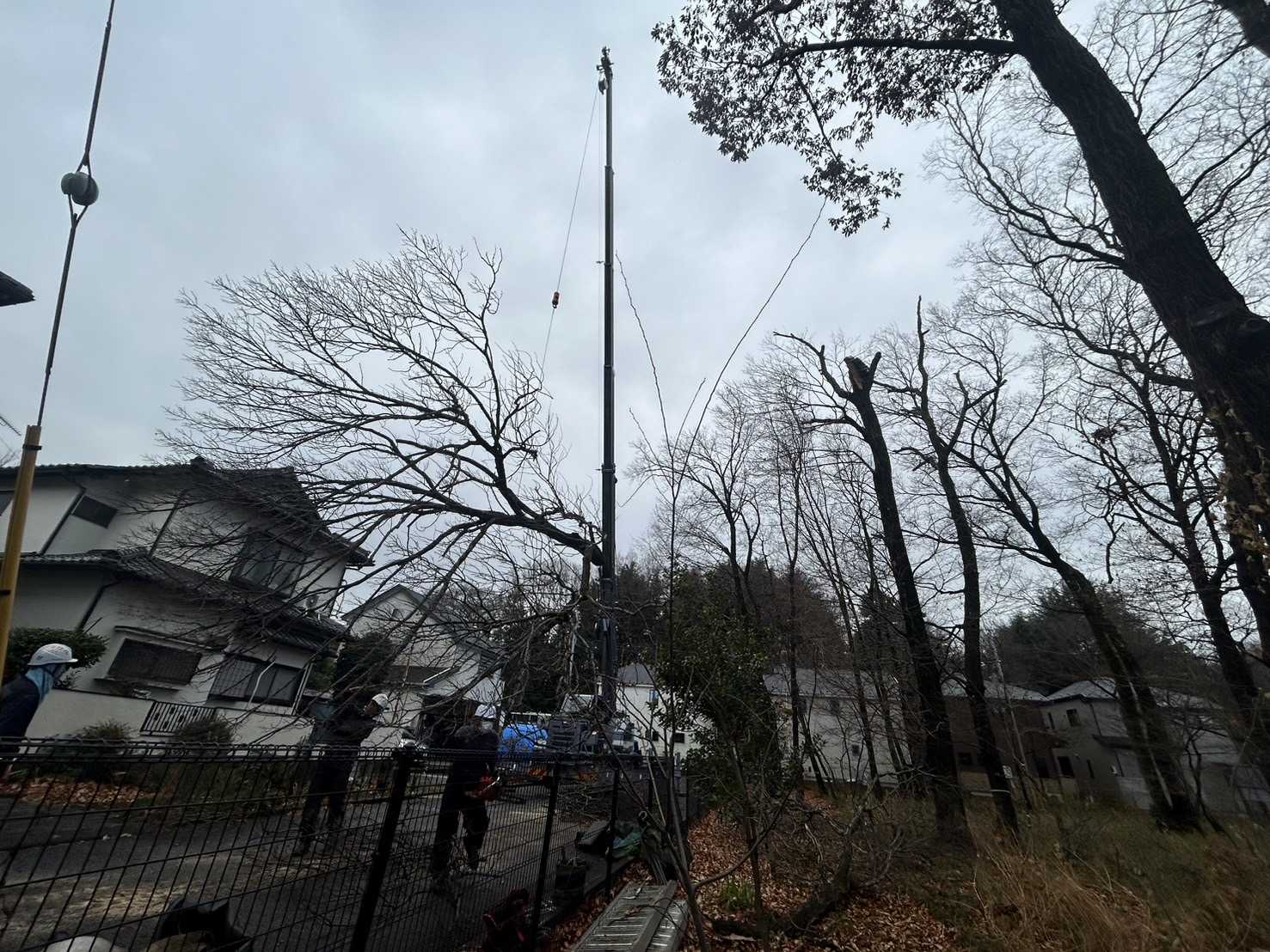 施工事例