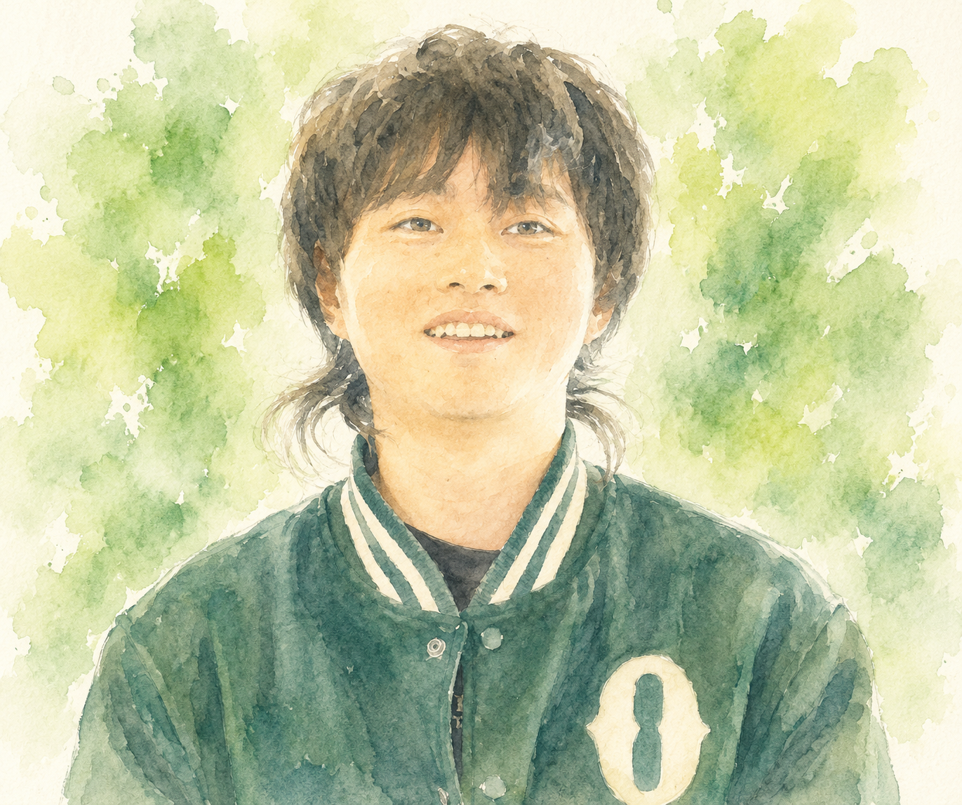 工事部 桐谷さん